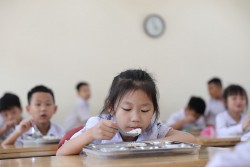 Làm rõ trách nhiệm pháp lý nếu cung cấp thực phẩm không đảm bảo