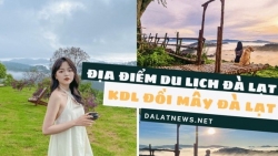 DalatNews - Diễn đàn chia sẻ địa điểm du lịch Đà Lạt tốt nhất