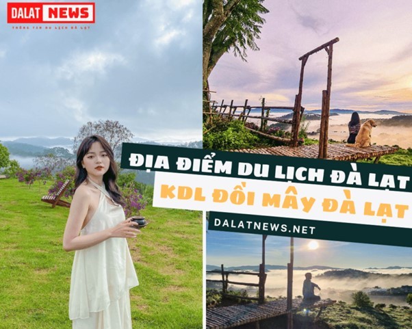 DalatNews - Diễn đàn chia sẻ địa điểm du lịch Đà Lạt tốt nhất