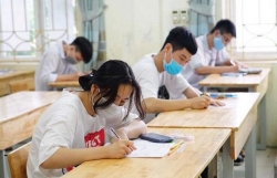 Huyện Mê Linh sẵn sàng cho công tác thi và tuyển sinh năm học 2023-2024