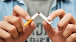 Cao điểm triển khai các hoạt động phòng, chống tác hại thuốc lá