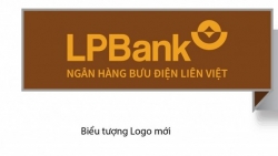 LPBank chính thức đổi nhận diện thương hiệu