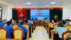 Đông Anh: Tuyên truyền Nhân dân thực hiện lấy ý kiến cử tri về thành lập quận