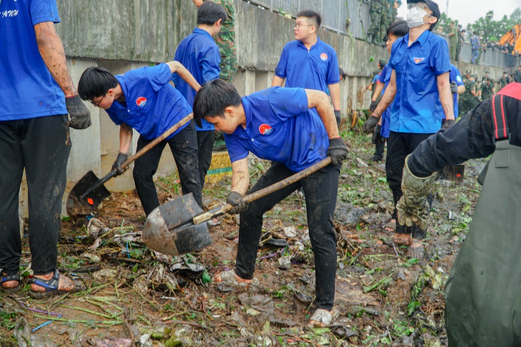Tuyến Tuyến
