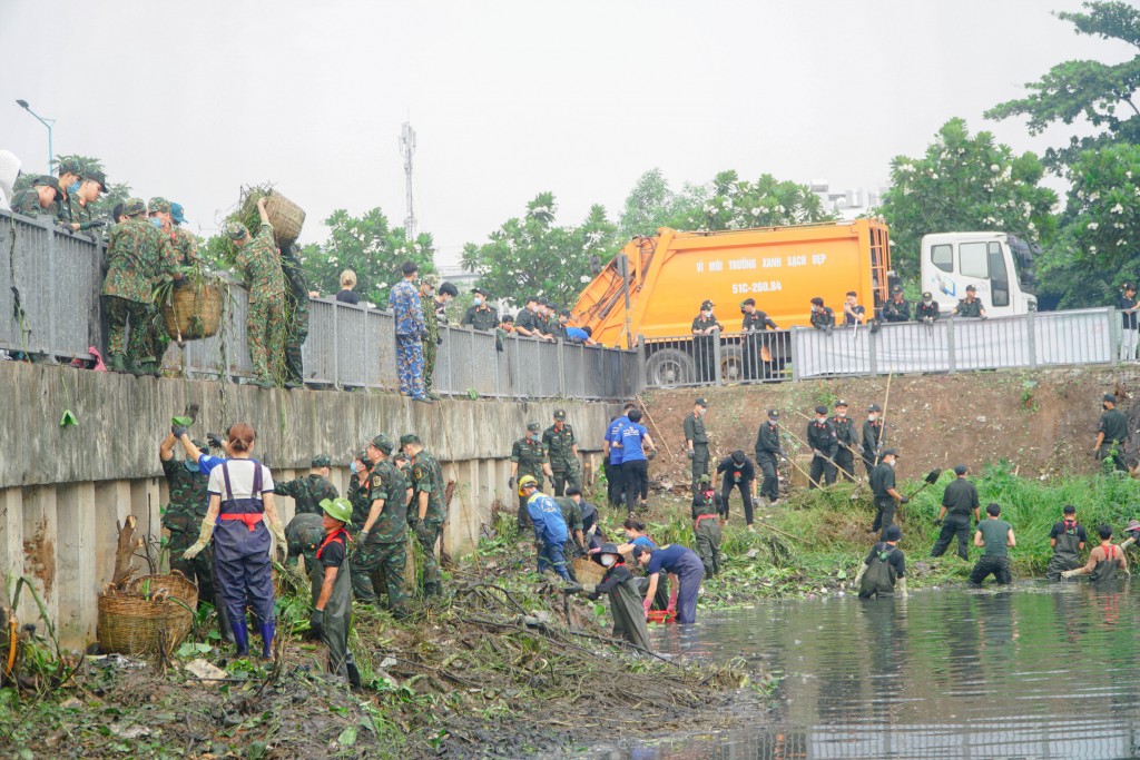 Ngày Ngày