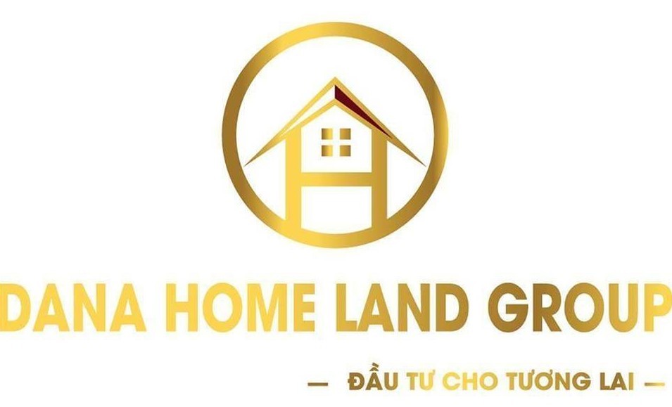 TAND tỉnh Quảng Nam vừa ra quyết định mở thủ tục phá sản đối với Công ty Cổ phần Đầu tư và Phát triển đô thị Dana Home Land do công ty này mất khả năng thanh toán.