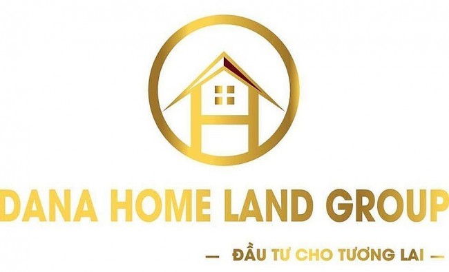 Quảng Nam: Mở thủ tục phá sản đối với Công ty Dana Home Land