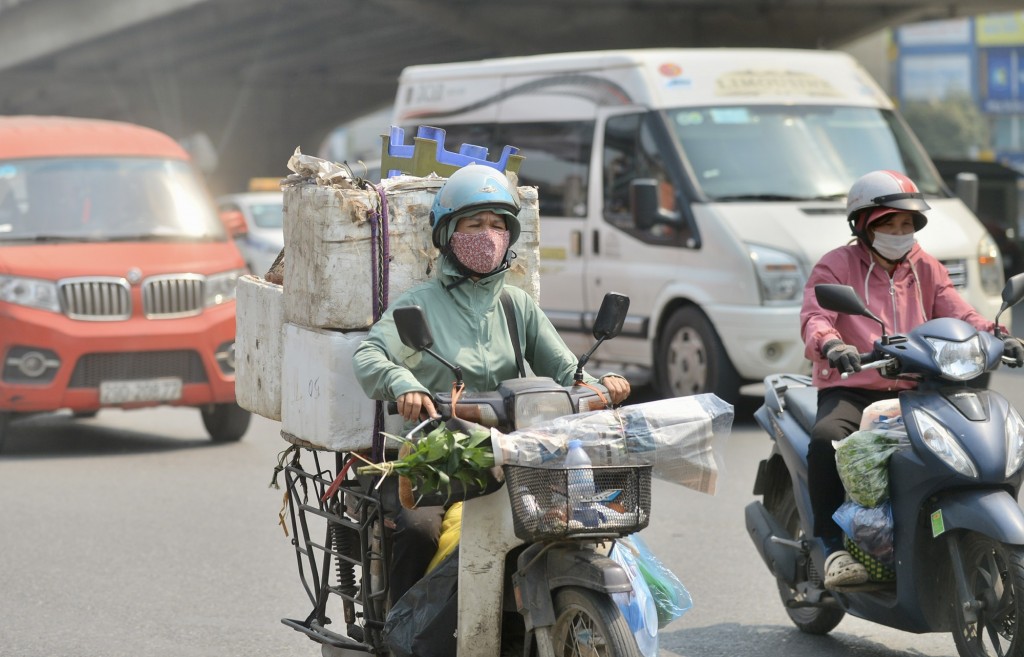 Ảnh minh họa