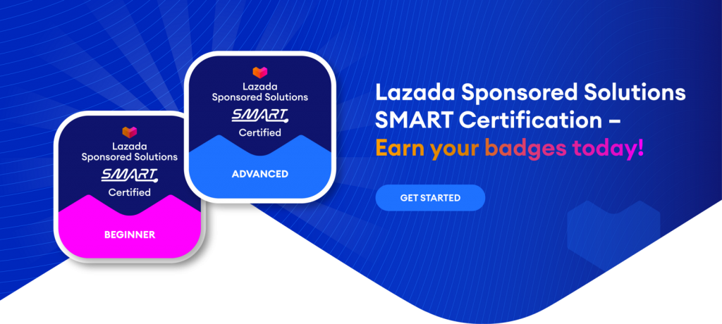 Những thông tin nổi bật của Lazada trong tháng 5 năm 2023