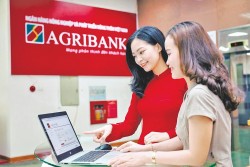 Các đại biểu Quốc hội nhất trí tăng vốn điều lệ cho Agribank