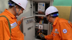 Điện lực Quảng Ninh lên tiếng về sự cố mất điện