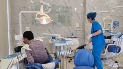 Sở Y tế đề nghị 3 quận, huyện kiểm tra các cơ sở hành nghề y quảng cáo không phép