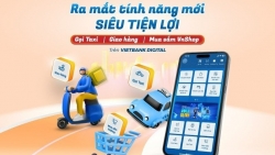 Thêm nhiều ưu đãi cho khách hàng trên ứng dụng Vietbank Digital