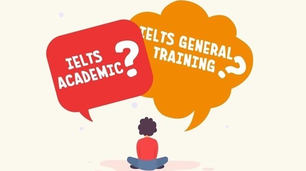 Liệu chứng chỉ IELTS có còn quan trọng trong tương lai nữa hay không?