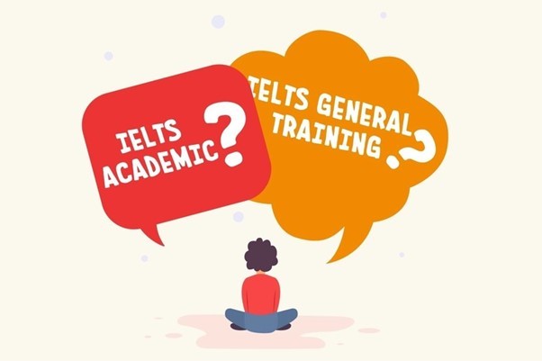 Liệu chứng chỉ IELTS có còn quan trọng trong tương lai nữa hay không?