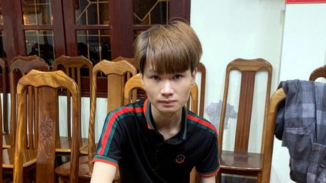 Lạng Sơn: Một đối tượng đe dọa phát tán video nhạy cảm để cưỡng đoạt tiền