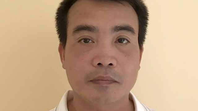 Khởi tố đối tượng lừa đảo chiếm đoạt tiền, tình của nhiều phụ nữ