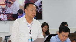 Tăng cường nguồn cung thuốc điều trị bệnh tay chân miệng cho TP Hồ Chí Minh