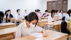 Sở GD&ĐT Hà Nội yêu cầu các trường công bằng trong tuyển sinh vào lớp 10