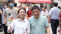 Đề thi môn Ngữ văn và gợi ý đáp án