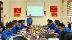 Ứng dụng chuyển đổi số với ngành nông nghiệp Hà Nội