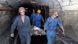 Quảng Ninh: Tai nạn lao động khiến công nhân than Núi Béo tử vong