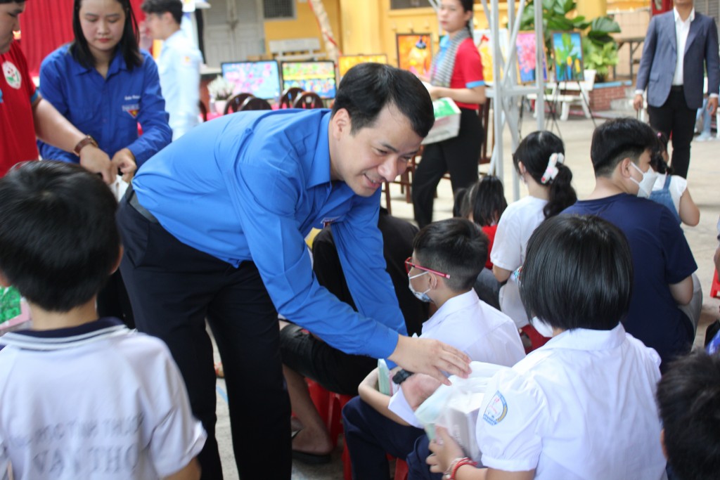 Sau lễ khởi động, Sau lễ khởi động,