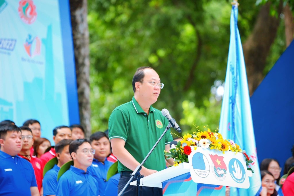 cùng tại chương trình cùng tại chương trình