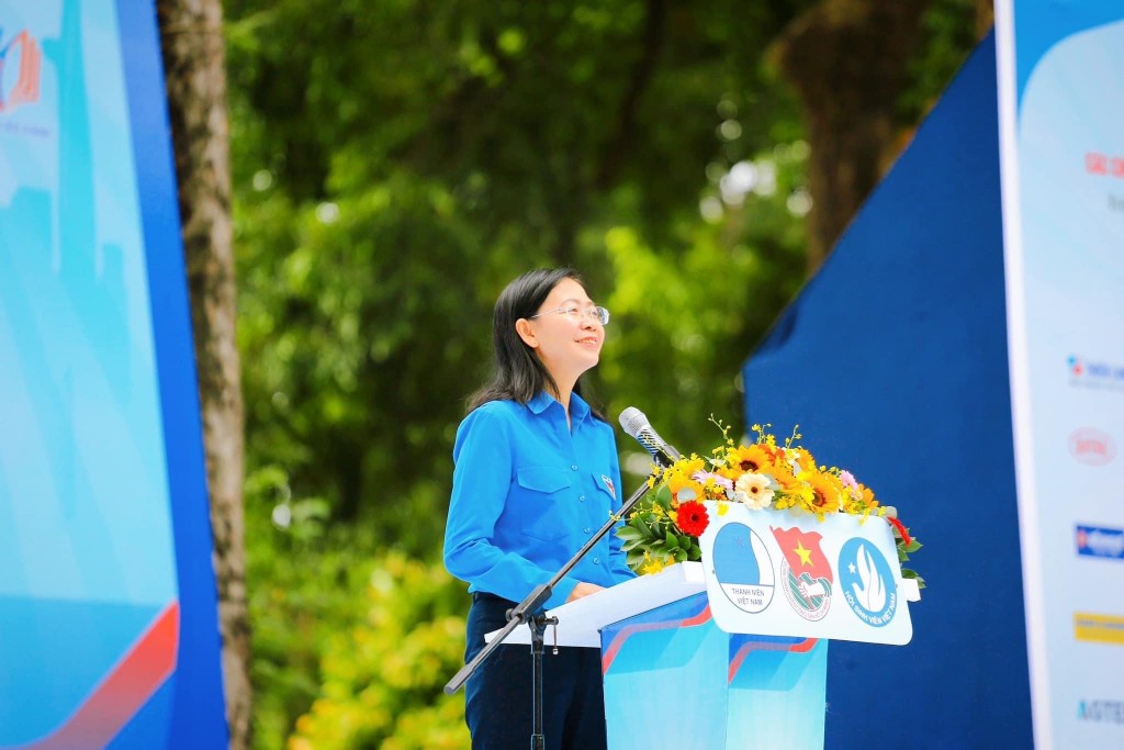Phát biểu Phát biểu