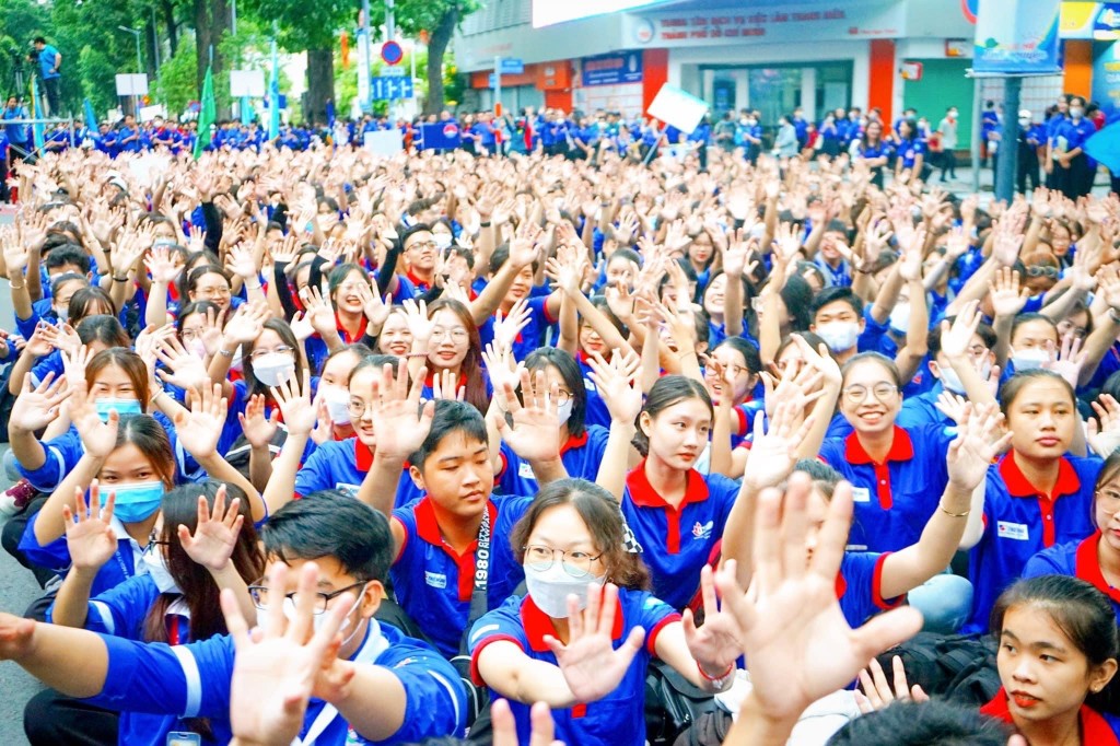 Chiến dịch Chiến dịch