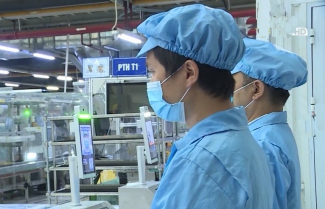 Những quy định liên quan trực tiếp đến quyền, trách nhiệm của người sử dụng lao động