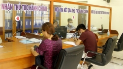 Thành ủy Hà Nội tuyển dụng 184 công chức, viên chức