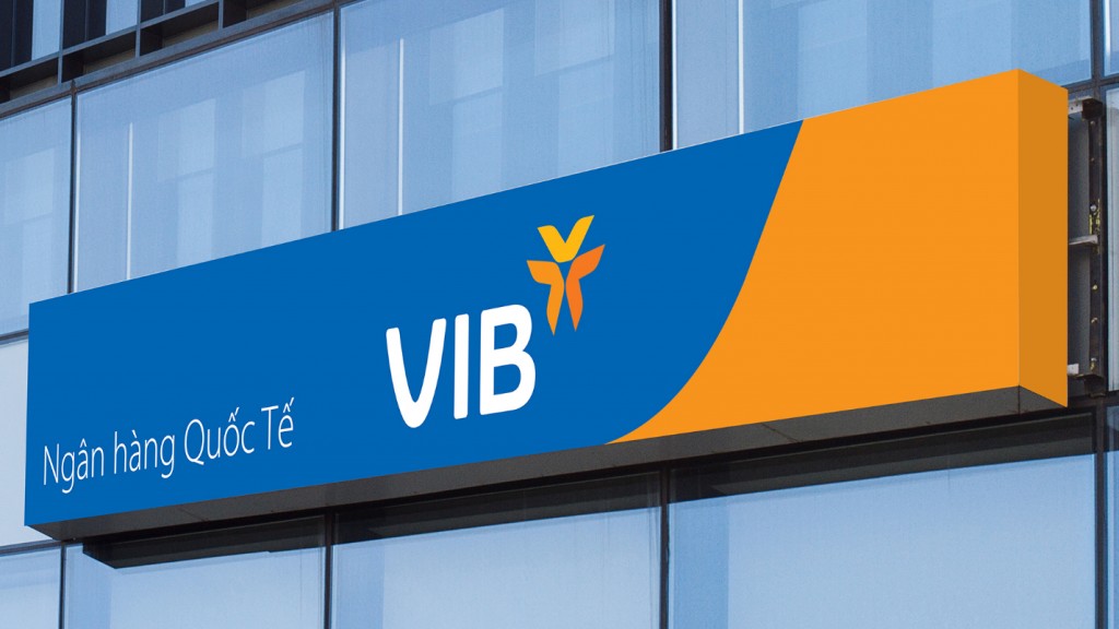 Ngân hàng VIB ký hợp đồng vay mới với IFC, nâng tổng hạn mức tín dụng lên 450 triệu USD