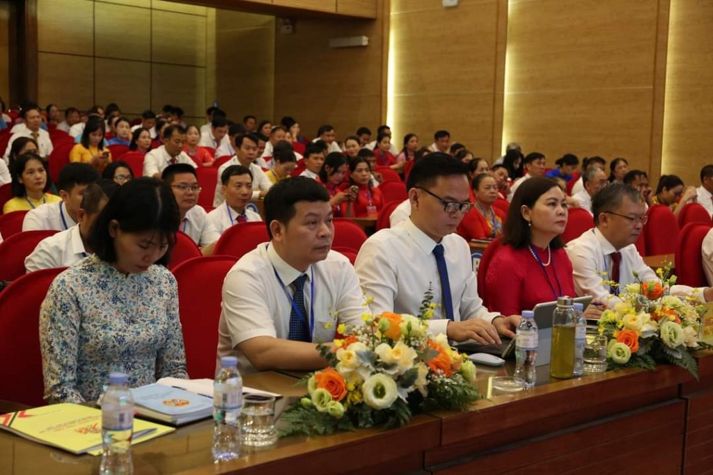 Nông dân huyện Sóc Sơn chủ động tham gia xây dựng Nông thôn mới nâng cao, kiểu mẫu