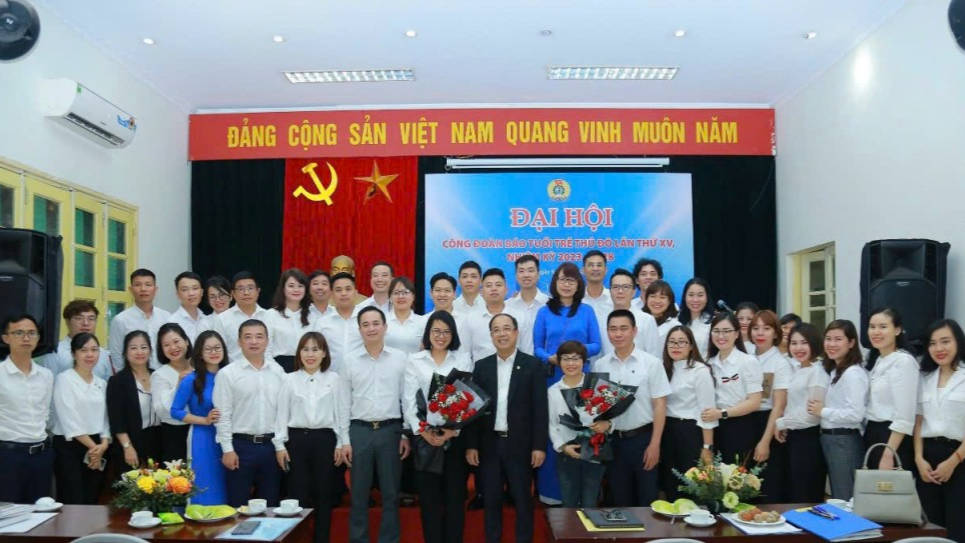 Nghề báo: Đâu phải chỉ ở mỗi việc sáng tạo tác phẩm