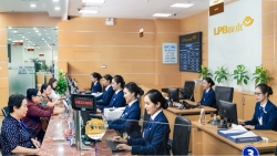 LPBank và sứ mệnh bảo vệ quyền lợi của khách hàng