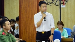 “Siêu trí tuệ” Hà Việt Hoàng tung chuỗi podcast tư vấn tâm lý