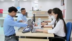 Quảng Ninh thành lập hơn 1.400 tổ công nghệ số cộng đồng