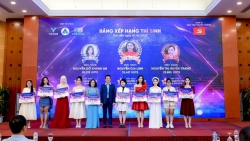 Công bố cuộc thi  “Tìm kiếm tài năng trình diễn dân ca và bolero Việt Nam - 2023”