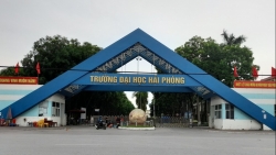 Trường Đại học Hải Phòng tuyển sinh 3.579 chỉ tiêu