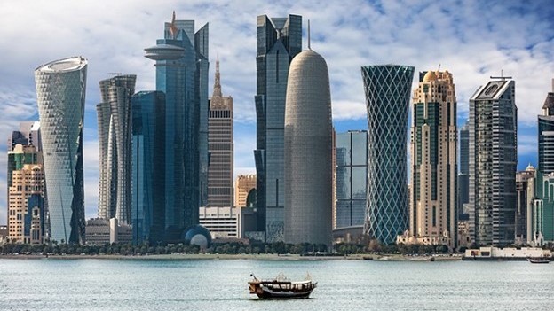 Kinh nghiệm du lịch Qatar không nên bỏ lỡ