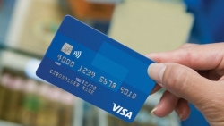 Visa và SAP hợp tác tăng cường hiệu quả trong thanh toán doanh nghiệp