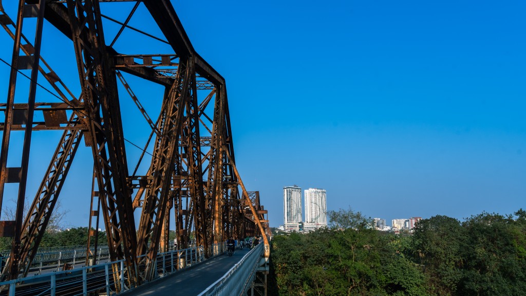 Chú trọng quy hoạch, đổi mới tư duy, tăng cường số hóa