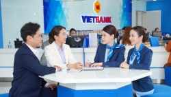 Vietbank tăng cường các giải pháp hỗ trợ doanh nghiệp tại TP Hồ Chí Minh