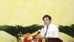 Hà Nội hỗ trợ đặc thù cho cán bộ tiếp công dân