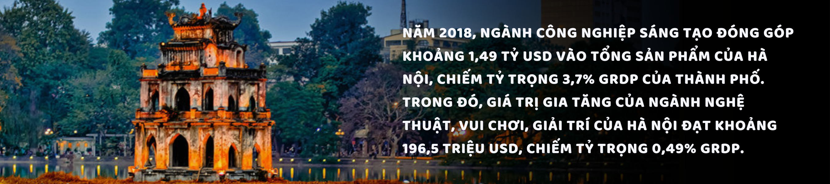 Bài 5. Gỡ “nút thắt” từ chính sách