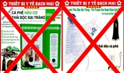 Bác sĩ "bật mí" cách thải độc, giảm cân an toàn