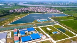 Sở Tài chính Hà Nội: Điều chỉnh giá nước sạch là phù hợp với yêu cầu thực tế