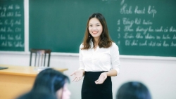 Quận Nam Từ Liêm thông báo tuyển dụng viên chức tại các cơ sở giáo dục công lập