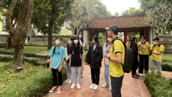 BlackPink đến Hà Nội, cơ hội vàng quảng bá văn hóa, con người Việt